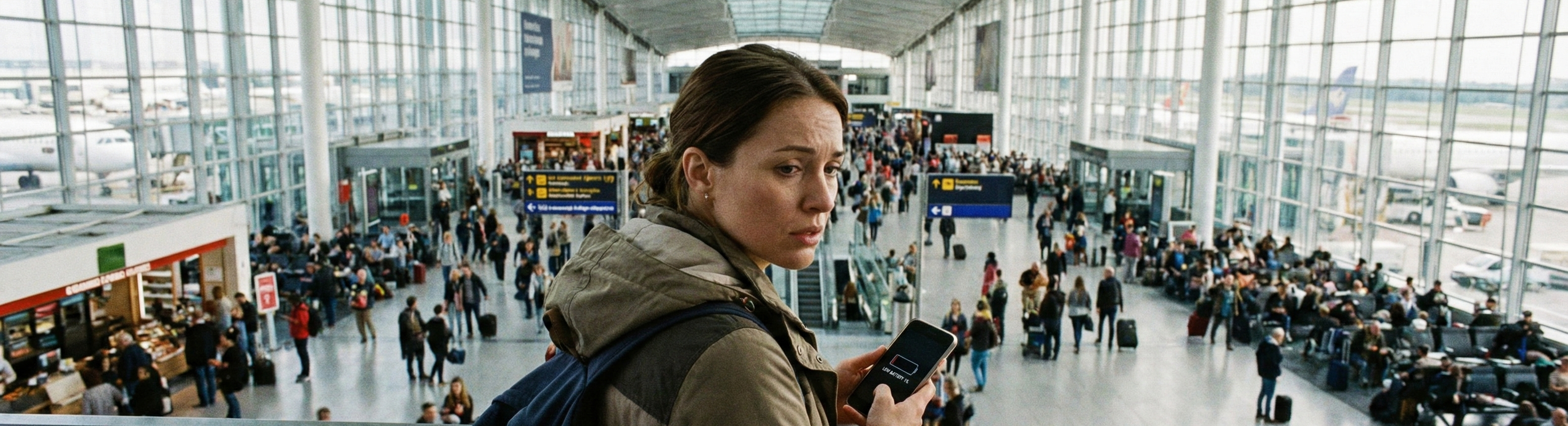 Phonebooth revenue opportunity banner